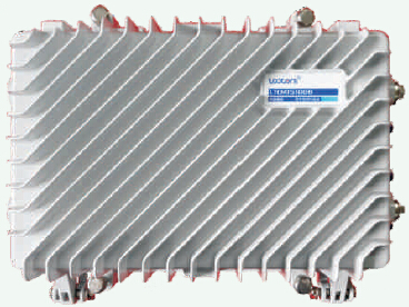 說明: new-節點型CMC