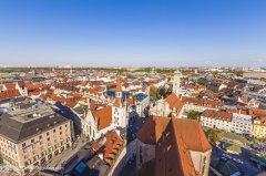 立足大數(shù)據(jù)，走出智慧旅