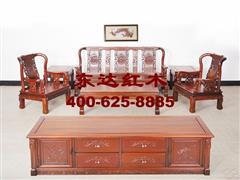 江蘇地區(qū)紅木家具批發(fā)價格及十大品牌與產(chǎn)品圖片