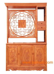 探究紅木家具供應商眼中清代產(chǎn)品的無與倫比的價值