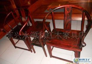 探尋越南紅木家具酸枝圈椅 價格走向、優(yōu)質(zhì)廠房與品鑒指南